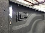 New 2025 Ram 2500 Big Horn Crew Cab 4x4 Pickup for sale #D25269 - photo 10