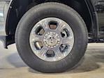 New 2025 Ram 2500 Big Horn Crew Cab 4x4 Pickup for sale #D25269 - photo 11