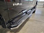 New 2025 Ram 2500 Big Horn Crew Cab 4x4 Pickup for sale #D25269 - photo 12