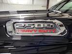 New 2025 Ram 2500 Big Horn Crew Cab 4x4 Pickup for sale #D25269 - photo 13