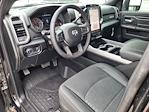 New 2025 Ram 2500 Big Horn Crew Cab 4x4 Pickup for sale #D25269 - photo 16