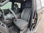 New 2025 Ram 2500 Big Horn Crew Cab 4x4 Pickup for sale #D25269 - photo 17