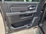 New 2025 Ram 2500 Big Horn Crew Cab 4x4 Pickup for sale #D25269 - photo 18