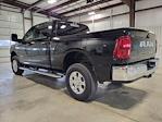 New 2025 Ram 2500 Big Horn Crew Cab 4x4 Pickup for sale #D25269 - photo 2