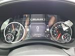 New 2025 Ram 2500 Big Horn Crew Cab 4x4 Pickup for sale #D25269 - photo 20