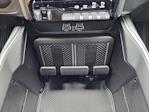 New 2025 Ram 2500 Big Horn Crew Cab 4x4 Pickup for sale #D25269 - photo 24