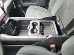 New 2025 Ram 2500 Big Horn Crew Cab 4x4 Pickup for sale #D25269 - photo 26