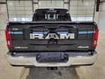 New 2025 Ram 2500 Big Horn Crew Cab 4x4 Pickup for sale #D25269 - photo 3