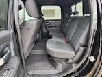New 2025 Ram 2500 Big Horn Crew Cab 4x4 Pickup for sale #D25269 - photo 30