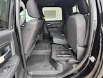 New 2025 Ram 2500 Big Horn Crew Cab 4x4 Pickup for sale #D25269 - photo 31