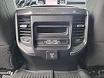 New 2025 Ram 2500 Big Horn Crew Cab 4x4 Pickup for sale #D25269 - photo 32