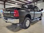 New 2025 Ram 2500 Big Horn Crew Cab 4x4 Pickup for sale #D25269 - photo 4