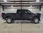 New 2025 Ram 2500 Big Horn Crew Cab 4x4 Pickup for sale #D25269 - photo 5