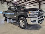 New 2025 Ram 2500 Big Horn Crew Cab 4x4 Pickup for sale #D25269 - photo 6