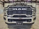 New 2025 Ram 2500 Big Horn Crew Cab 4x4 Pickup for sale #D25269 - photo 7