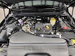 New 2025 Ram 2500 Big Horn Crew Cab 4x4 Pickup for sale #D25269 - photo 8