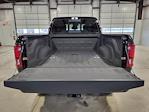 New 2025 Ram 2500 Big Horn Crew Cab 4x4 Pickup for sale #D25269 - photo 9