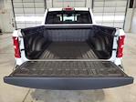 New 2025 Ram 1500 Laramie Crew Cab 4x4 Pickup for sale #D25270 - photo 10