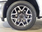New 2025 Ram 1500 Laramie Crew Cab 4x4 Pickup for sale #D25270 - photo 11