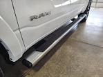 New 2025 Ram 1500 Laramie Crew Cab 4x4 Pickup for sale #D25270 - photo 12