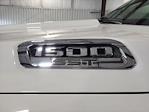 New 2025 Ram 1500 Laramie Crew Cab 4x4 Pickup for sale #D25270 - photo 13