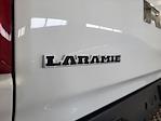 New 2025 Ram 1500 Laramie Crew Cab 4x4 Pickup for sale #D25270 - photo 14