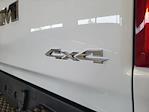 New 2025 Ram 1500 Laramie Crew Cab 4x4 Pickup for sale #D25270 - photo 15