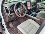 New 2025 Ram 1500 Laramie Crew Cab 4x4 Pickup for sale #D25270 - photo 16
