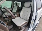 New 2025 Ram 1500 Laramie Crew Cab 4x4 Pickup for sale #D25270 - photo 17