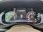 New 2025 Ram 1500 Laramie Crew Cab 4x4 Pickup for sale #D25270 - photo 21