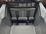 New 2025 Ram 1500 Laramie Crew Cab 4x4 Pickup for sale #D25270 - photo 26