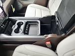 New 2025 Ram 1500 Laramie Crew Cab 4x4 Pickup for sale #D25270 - photo 28