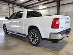 New 2025 Ram 1500 Laramie Crew Cab 4x4 Pickup for sale #D25270 - photo 3