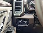 New 2025 Ram 1500 Laramie Crew Cab 4x4 Pickup for sale #D25270 - photo 30