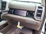 New 2025 Ram 1500 Laramie Crew Cab 4x4 Pickup for sale #D25270 - photo 31