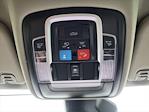 New 2025 Ram 1500 Laramie Crew Cab 4x4 Pickup for sale #D25270 - photo 32