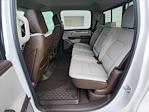New 2025 Ram 1500 Laramie Crew Cab 4x4 Pickup for sale #D25270 - photo 34