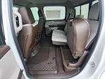 New 2025 Ram 1500 Laramie Crew Cab 4x4 Pickup for sale #D25270 - photo 35