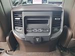 New 2025 Ram 1500 Laramie Crew Cab 4x4 Pickup for sale #D25270 - photo 36
