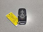 New 2025 Ram 1500 Laramie Crew Cab 4x4 Pickup for sale #D25270 - photo 37