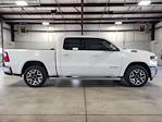 New 2025 Ram 1500 Laramie Crew Cab 4x4 Pickup for sale #D25270 - photo 6