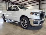 New 2025 Ram 1500 Laramie Crew Cab 4x4 Pickup for sale #D25270 - photo 7