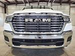 New 2025 Ram 1500 Laramie Crew Cab 4x4 Pickup for sale #D25270 - photo 8