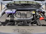 New 2025 Ram 1500 Laramie Crew Cab 4x4 Pickup for sale #D25270 - photo 9