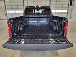 New 2025 Ram 1500 Laramie Crew Cab 4x4 Pickup for sale #D25272 - photo 10