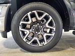 New 2025 Ram 1500 Laramie Crew Cab 4x4 Pickup for sale #D25272 - photo 11