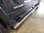 New 2025 Ram 1500 Laramie Crew Cab 4x4 Pickup for sale #D25272 - photo 12