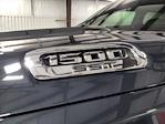 New 2025 Ram 1500 Laramie Crew Cab 4x4 Pickup for sale #D25272 - photo 13