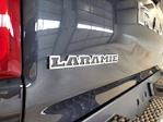 New 2025 Ram 1500 Laramie Crew Cab 4x4 Pickup for sale #D25272 - photo 14