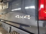 New 2025 Ram 1500 Laramie Crew Cab 4x4 Pickup for sale #D25272 - photo 15